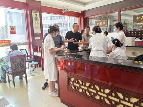 南京皮肤科医院哪家好？一文读懂南京华肤优势